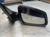BMW 5 serie (F10) 530i 24V TwinPower Turbo Buitenspiegel rechts
