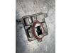 BMW 5 serie (F10) 530i 24V TwinPower Turbo Xenon module