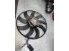 BMW 5 serie (F10) 530i 24V TwinPower Turbo Koelvin