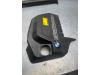BMW 5 serie (F10) 530i 24V TwinPower Turbo Afdekplaat motor