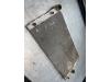 BMW 5 serie (F10) 530i 24V TwinPower Turbo Radiateur