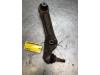 BMW 5 serie (F10) 530i 24V TwinPower Turbo Draagarm onder rechts-voor