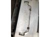 BMW 5 serie (F10) 530i 24V TwinPower Turbo Stabilisatorstang achter