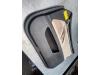 BMW 5 serie (F10) 530i 24V TwinPower Turbo Deurbekleding 4Deurs rechts-voor
