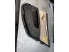 BMW 5 serie (F10) 530i 24V TwinPower Turbo Deurbekleding 4Deurs rechts-achter