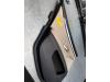 BMW 5 serie (F10) 530i 24V TwinPower Turbo Deurbekleding 4Deurs links-achter