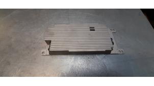 Gebruikte Bluetooth module BMW X1 (E84) sDrive 20i 2.0 16V Twin Power Turbo Prijs € 75,00 Margeregeling aangeboden door Poolman autodemontage