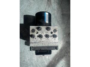 Gebruikte ABS Pomp Volkswagen Passat CC (357) 2.0 TSI 16V Prijs € 50,00 Margeregeling aangeboden door Poolman autodemontage