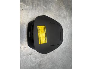 Gebruikte Head-up display Mitsubishi Eclipse Cross (GK/GL) 1.5 Turbo 16V 2WD Prijs € 100,00 Margeregeling aangeboden door Poolman autodemontage