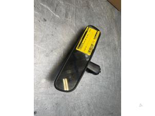 Gebruikte Spiegel binnen Mitsubishi Eclipse Cross (GK/GL) 1.5 Turbo 16V 2WD Prijs € 40,00 Margeregeling aangeboden door Poolman autodemontage