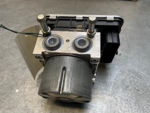 Gebruikte ABS Pomp Mitsubishi Eclipse Cross (GK/GL) 1.5 Turbo 16V 2WD Prijs € 100,00 Margeregeling aangeboden door Poolman autodemontage