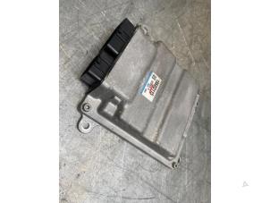 Gebruikte Computer Motormanagement Mitsubishi Eclipse Cross (GK/GL) 1.5 Turbo 16V 2WD Prijs € 75,00 Margeregeling aangeboden door Poolman autodemontage