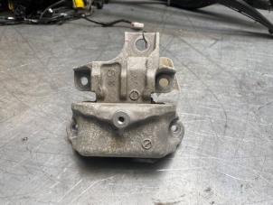 Gebruikte Motorrubber Mitsubishi Eclipse Cross (GK/GL) 1.5 Turbo 16V 2WD Prijs € 50,00 Margeregeling aangeboden door Poolman autodemontage