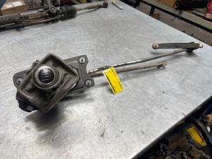 Gebruikte Schakelmechaniek Audi A4 (B8) 2.0 TDI 16V Quattro Prijs € 40,00 Margeregeling aangeboden door Poolman autodemontage