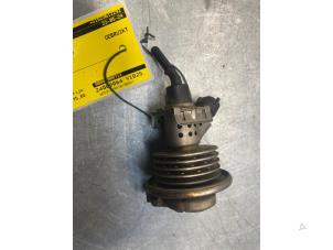 Gebruikte Adblue injector Mercedes E Estate (S212) E-350 CDI BlueTEC 3.0 V6 24V 4-Matic Prijs € 50,00 Margeregeling aangeboden door Poolman autodemontage