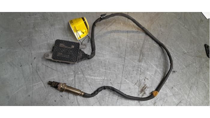 Gebruikte Nox sensor Volkswagen Passat Alltrack (3G5) 2.0 TDI BiTurbo 16V 4Motion Prijs € 50,00 Margeregeling aangeboden door Poolman autodemontage