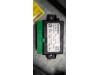Peugeot 308 SW (L4/L9/LC/LJ/LR) 2.0 BlueHDi 150 16V Module PDC