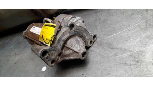 Gebruikte Startmotor Peugeot 308 SW (L4/L9/LC/LJ/LR) 2.0 BlueHDi 150 16V Prijs € 40,00 Margeregeling aangeboden door Poolman autodemontage