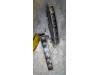Peugeot 308 SW (L4/L9/LC/LJ/LR) 2.0 BlueHDi 150 16V Daglamp links