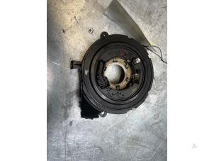 Gebruikte Klokveer Airbag BMW X1 (E84) sDrive 20i 2.0 16V Twin Power Turbo Prijs € 50,00 Margeregeling aangeboden door Poolman autodemontage