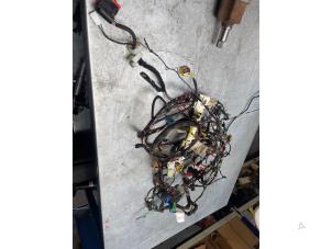 Gebruikte Kabelboom Peugeot Boxer (U9) 2.2 HDi 150 Prijs € 90,75 Inclusief btw aangeboden door Poolman autodemontage