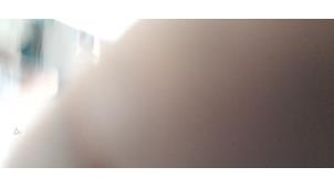 Gebruikte Turboslang Peugeot Boxer (U9) 2.2 HDi 150 Prijs € 60,50 Inclusief btw aangeboden door Poolman autodemontage