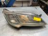 Peugeot Boxer (U9) 2.2 HDi 150 Koplamp rechts