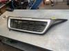 Peugeot Boxer (U9) 2.2 HDi 150 Grille