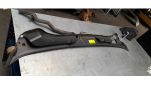 Gebruikte Paravent Peugeot Boxer (U9) 2.2 HDi 150 Prijs € 60,50 Inclusief btw aangeboden door Poolman autodemontage