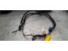 Peugeot Boxer (U9) 2.2 HDi 150 Kabel (diversen)