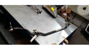 Gebruikte Stabilisatorstang voor Peugeot Boxer (U9) 2.2 HDi 150 Prijs € 60,50 Inclusief btw aangeboden door Poolman autodemontage