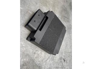 Gebruikte Sam module Volkswagen Polo V (6R) 1.2 TDI 12V BlueMotion Prijs € 30,00 Margeregeling aangeboden door Poolman autodemontage