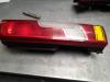 Peugeot Boxer (U9) 2.2 HDi 150 Achterlicht rechts