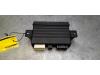 Citroën C5 III Berline (RD) 2.0 HDiF 16V 160 Module PDC