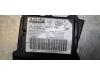 Citroën C5 III Berline (RD) 2.0 HDiF 16V 160 Airbag Module