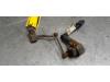 Citroën C5 III Berline (RD) 2.0 HDiF 16V 160 Sensor Stabilisatie Regel