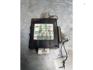 Gebruikte Module (diversen) Toyota Land Cruiser (J12) 3.0 D-4D 16V Prijs € 50,00 Margeregeling aangeboden door Poolman autodemontage