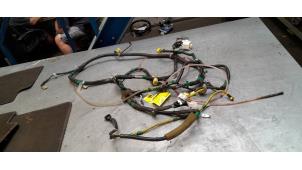Gebruikte Kabel (diversen) Toyota Land Cruiser (J12) 3.0 D-4D 16V Prijs € 75,00 Margeregeling aangeboden door Poolman autodemontage