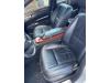 Mercedes-Benz S (W221) 3.5 S-350 24V Bekleding Set (compleet)