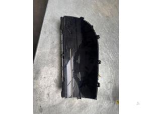 Gebruikte Instrumentenpaneel Mercedes S (W221) 3.5 S-350 24V Prijs € 100,00 Margeregeling aangeboden door Poolman autodemontage