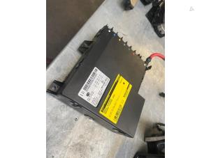 Gebruikte Module (diversen) Mercedes S (W221) 3.5 S-350 24V Prijs € 50,00 Margeregeling aangeboden door Poolman autodemontage