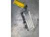 Mercedes-Benz S (W221) 3.5 S-350 24V Achterbank airbag links