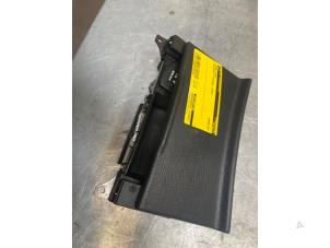 Gebruikte Asbak voor Mercedes S (W221) 3.5 S-350 24V Prijs € 50,00 Margeregeling aangeboden door Poolman autodemontage