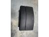 Mercedes-Benz S (W221) 3.5 S-350 24V Dashboard deel