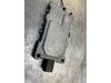 Mercedes-Benz S (W221) 3.5 S-350 24V Sensor (overige)