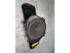 Mercedes-Benz S (W221) 3.5 S-350 24V Subwoofer