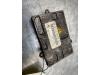 Mercedes-Benz S (W221) 3.5 S-350 24V Xenon module