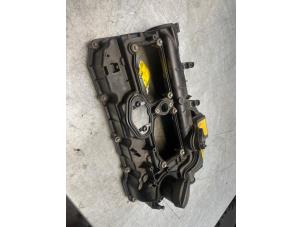 Gebruikte Kleppendeksel BMW X1 (E84) sDrive 20i 2.0 16V Twin Power Turbo Prijs € 50,00 Margeregeling aangeboden door Poolman autodemontage