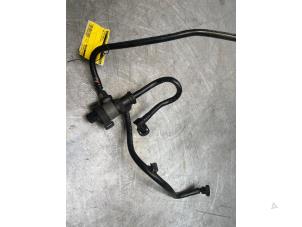 Gebruikte Vacuum ventiel BMW X1 (E84) sDrive 20i 2.0 16V Twin Power Turbo Prijs € 30,00 Margeregeling aangeboden door Poolman autodemontage