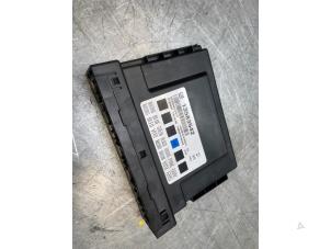 Gebruikte Computer Body Control Opel Insignia 1.4 Turbo 16V Ecotec Prijs € 50,00 Margeregeling aangeboden door Poolman autodemontage